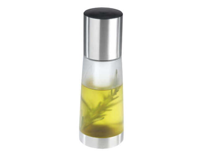 Vaporisateur à huile 100 ml